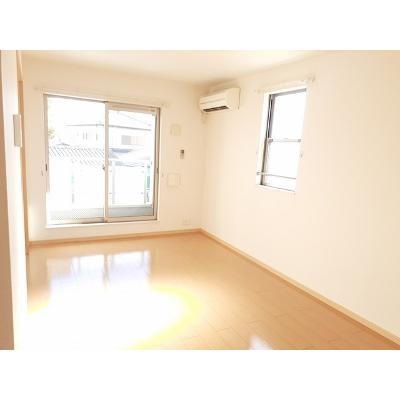 クラール　モデッサ 201【管理NO：1-016548201-02010】 ★家具家電は申し込み後に搬入します★ ★2026年08月下旬入居可能★の物件画像