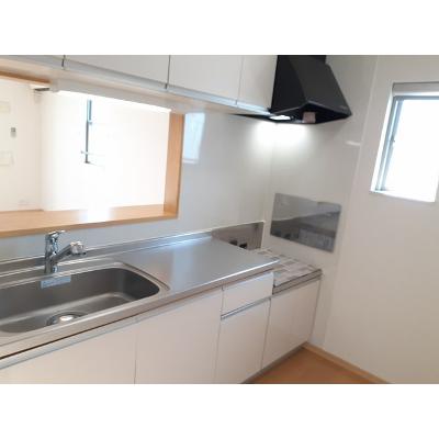 クラール　モデッサ 201【管理NO：1-016548201-02010】 ★家具家電は申し込み後に搬入します★ ★2026年08月下旬入居可能★の物件画像