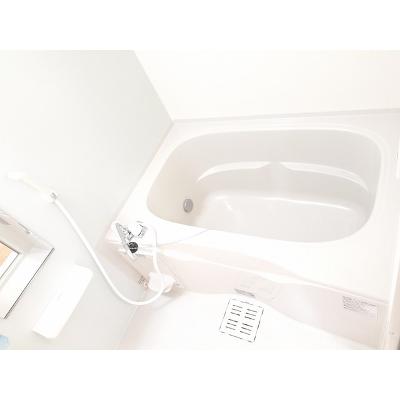 クラール　モデッサ 201【管理NO：1-016548201-02010】 ★家具家電は申し込み後に搬入します★ ★2026年08月下旬入居可能★の物件画像