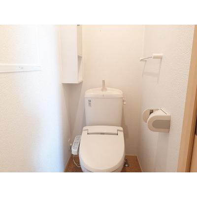 クラール　モデッサ 201【管理NO：1-016548201-02010】 ★家具家電は申し込み後に搬入します★ ★2026年08月下旬入居可能★の物件画像
