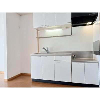 メゾンＮａＮａ 204【管理NO：1-014595301-02040】 ★家具家電は申し込み後に搬入します★ ★2026年10月中旬入居可能★の物件画像