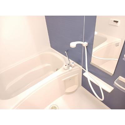 メゾンＮａＮａ 204【管理NO：1-014595301-02040】 ★家具家電は申し込み後に搬入します★ ★2026年10月中旬入居可能★の物件画像