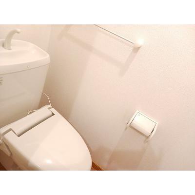 メゾンＮａＮａ 204【管理NO：1-014595301-02040】 ★家具家電は申し込み後に搬入します★ ★2026年10月中旬入居可能★の物件画像