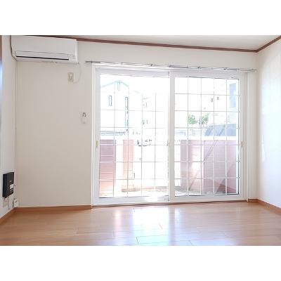 パルデメール 101【管理NO：1-005053001-01010】 ★家具家電は申し込み後に搬入します★の物件画像