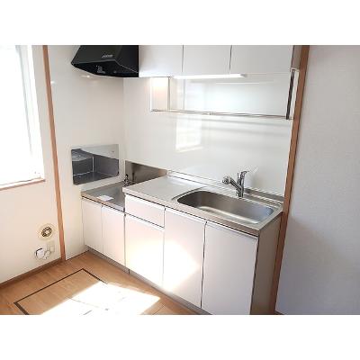パルデメール 101【管理NO：1-005053001-01010】 ★家具家電は申し込み後に搬入します★の物件画像