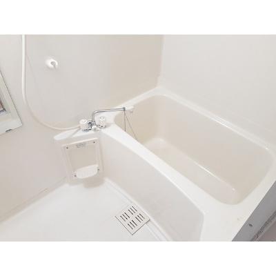 パルデメール 101【管理NO：1-005053001-01010】 ★家具家電は申し込み後に搬入します★の物件画像
