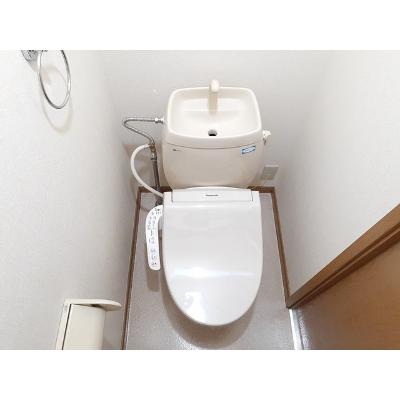 パルデメール 101【管理NO：1-005053001-01010】 ★家具家電は申し込み後に搬入します★の物件画像