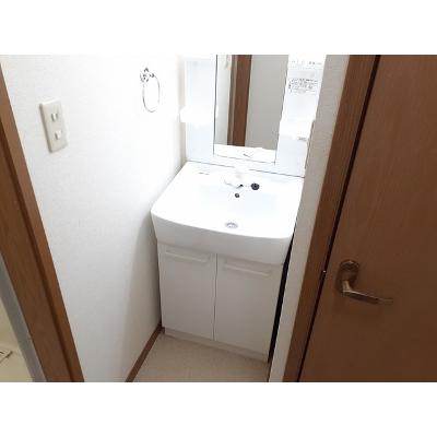 パルデメール 101【管理NO：1-005053001-01010】 ★家具家電は申し込み後に搬入します★の物件画像