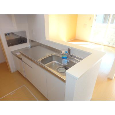 ラ・フォートⅨ 102【管理NO：1-019896201-01020】 ★家具家電は申し込み後に搬入します★ ★2026年10月上旬入居可能★の物件画像