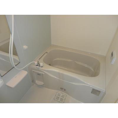 ラ・フォートⅨ 102【管理NO：1-019896201-01020】 ★家具家電は申し込み後に搬入します★ ★2026年10月上旬入居可能★の物件画像