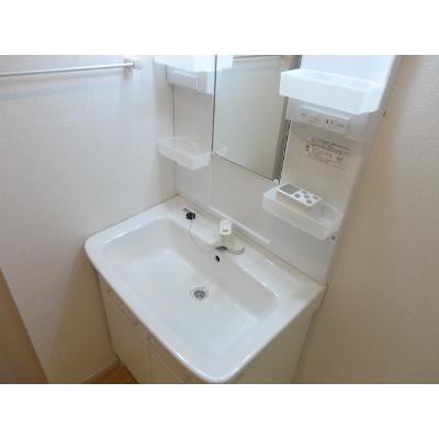 ラ・フォートⅨ 102【管理NO：1-019896201-01020】 ★家具家電は申し込み後に搬入します★ ★2026年10月上旬入居可能★の物件画像