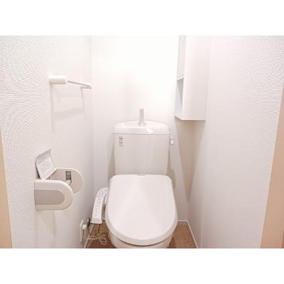 セレノプラシードⅡ 201【管理NO：1-018105301-02010】 ★家具家電は申し込み後に搬入します★の物件画像