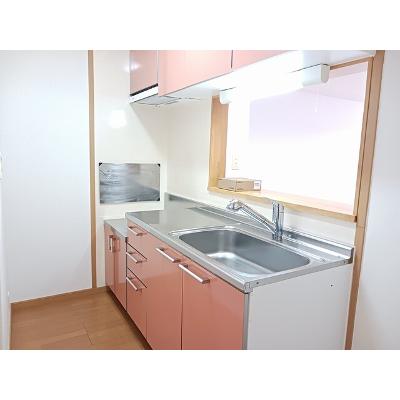 サンコファ 202【管理NO：1-013016001-02020】 ★家具家電は申し込み後に搬入します★ ★2026年09月下旬入居可能★の物件画像
