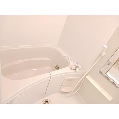 サンコファ 202【管理NO：1-013016001-02020】 ★家具家電は申し込み後に搬入します★ ★2026年09月下旬入居可能★の物件画像