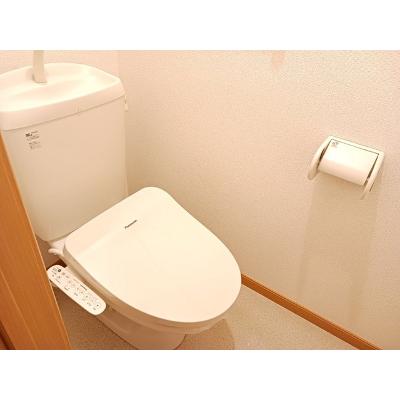 サンコファ 202【管理NO：1-013016001-02020】 ★家具家電は申し込み後に搬入します★ ★2026年09月下旬入居可能★の物件画像