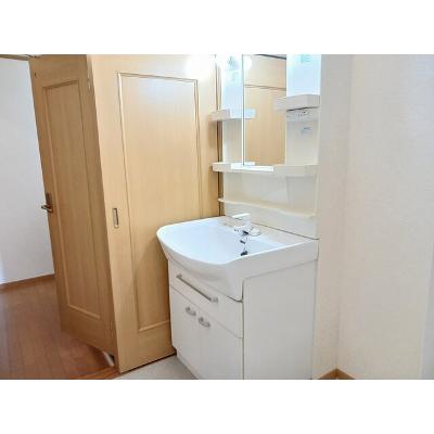 サンコファ 202【管理NO：1-013016001-02020】 ★家具家電は申し込み後に搬入します★ ★2026年09月下旬入居可能★の物件画像