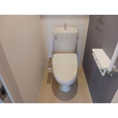 セレーノＡＨ　Ⅰ 104【管理NO：1-026783701-01040】 ★家具家電は申し込み後に搬入します★ ★2026年10月中旬入居可能★の物件画像