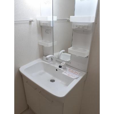ゴールデンベア　イースト 202【管理NO：1-018888902-02020】 ★家具家電は申し込み後に搬入します★の物件画像