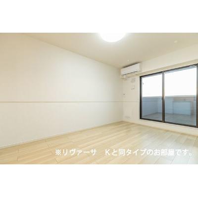 エルドラード　Ａ 203【管理NO：1-026479001-02030】 ★家具家電は申し込み後に搬入します★ ★2026年10月中旬入居可能★の物件画像