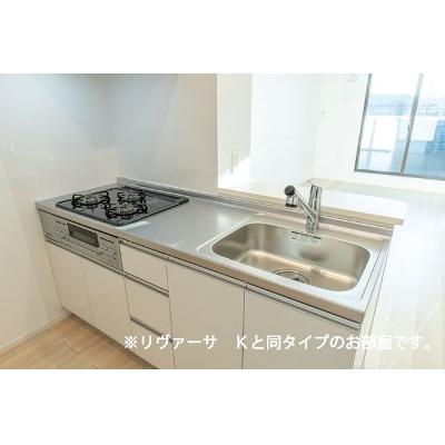 エルドラード　Ａ 203【管理NO：1-026479001-02030】 ★家具家電は申し込み後に搬入します★ ★2026年10月中旬入居可能★の物件画像