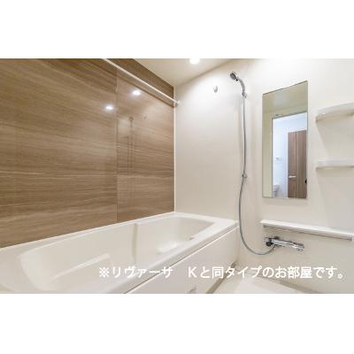 エルドラード　Ａ 203【管理NO：1-026479001-02030】 ★家具家電は申し込み後に搬入します★ ★2026年10月中旬入居可能★の物件画像