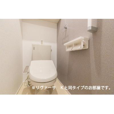 エルドラード　Ａ 203【管理NO：1-026479001-02030】 ★家具家電は申し込み後に搬入します★ ★2026年10月中旬入居可能★の物件画像