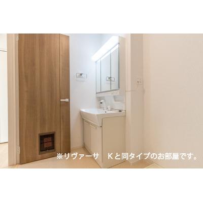 エルドラード　Ａ 203【管理NO：1-026479001-02030】 ★家具家電は申し込み後に搬入します★ ★2026年10月中旬入居可能★の物件画像