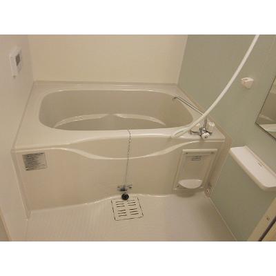 アイリス　Ⅰ 101【管理NO：1-018306601-01010】 ★家具家電は申し込み後に搬入します★の物件画像