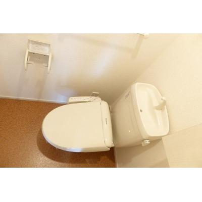 アイリス　Ⅰ 101【管理NO：1-018306601-01010】 ★家具家電は申し込み後に搬入します★の物件画像
