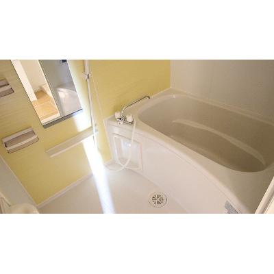 カーサ府中　Ⅱ 201【管理NO：1-018186802-02010】 ★家具家電は申し込み後に搬入します★ ★2026年10月中旬入居可能★の物件画像