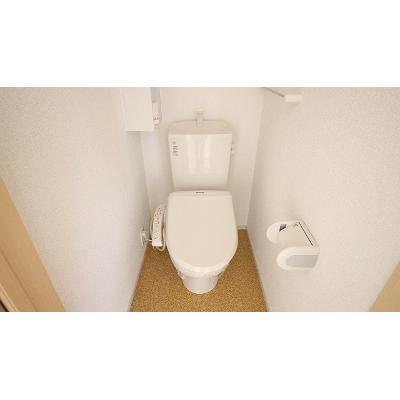 カーサ府中　Ⅱ 201【管理NO：1-018186802-02010】 ★家具家電は申し込み後に搬入します★ ★2026年10月中旬入居可能★の物件画像