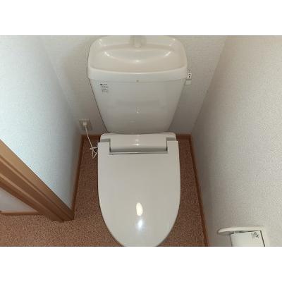エレガンシアＡ 201【管理NO：1-012535201-02010】 ★家具家電は申し込み後に搬入します★ ★2026年11月上旬入居可能★の物件画像