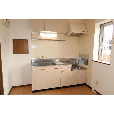 プレンティナカヤマ 203【管理NO：1-004904701-02030】 ★家具家電は申し込み後に搬入します★ ★2026年10月上旬入居可能★の物件画像
