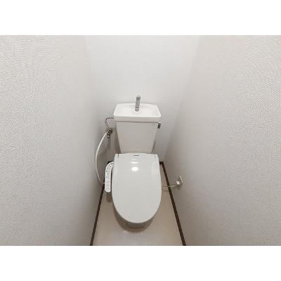 プレンティナカヤマ 203【管理NO：1-004904701-02030】 ★家具家電は申し込み後に搬入します★ ★2026年10月上旬入居可能★の物件画像