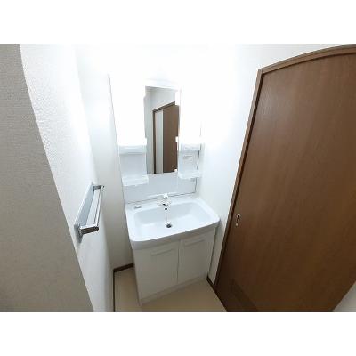 プレンティナカヤマ 203【管理NO：1-004904701-02030】 ★家具家電は申し込み後に搬入します★ ★2026年10月上旬入居可能★の物件画像