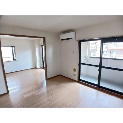キャッスルタルイ弐番館 301【管理NO：1-010398101-03010】 ★家具家電は申し込み後に搬入します★ ★2026年10月中旬入居可能★の物件画像