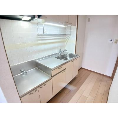 キャッスルタルイ弐番館 301【管理NO：1-010398101-03010】 ★家具家電は申し込み後に搬入します★ ★2026年10月中旬入居可能★の物件画像