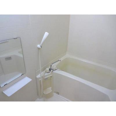 キャッスルタルイ弐番館 301【管理NO：1-010398101-03010】 ★家具家電は申し込み後に搬入します★ ★2026年10月中旬入居可能★の物件画像