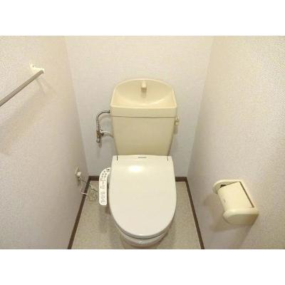 キャッスルタルイ弐番館 301【管理NO：1-010398101-03010】 ★家具家電は申し込み後に搬入します★ ★2026年10月中旬入居可能★の物件画像