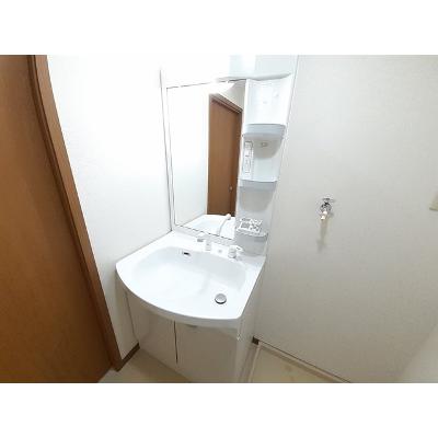 キャッスルタルイ弐番館 301【管理NO：1-010398101-03010】 ★家具家電は申し込み後に搬入します★ ★2026年10月中旬入居可能★の物件画像