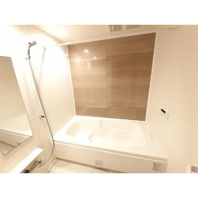 スイレンティ　１ 104【管理NO：1-027560101-01040】 ★家具家電は申し込み後に搬入します★ ★2026年11月中旬入居可能★の物件画像