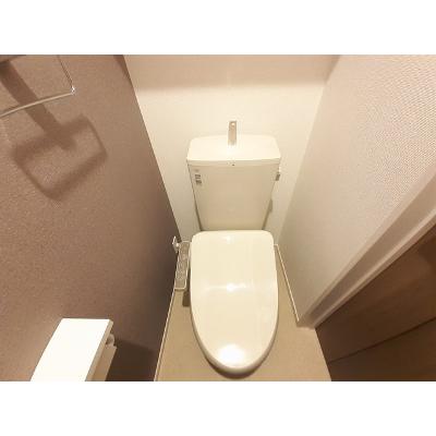 スイレンティ　１ 104【管理NO：1-027560101-01040】 ★家具家電は申し込み後に搬入します★ ★2026年11月中旬入居可能★の物件画像
