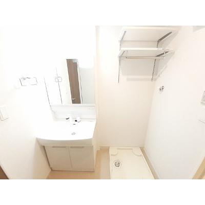 スイレンティ　１ 104【管理NO：1-027560101-01040】 ★家具家電は申し込み後に搬入します★ ★2026年11月中旬入居可能★の物件画像