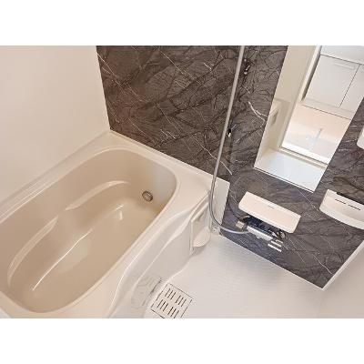 コルティーレⅡ 202【管理NO：1-027692301-02020】 ★家具家電は申し込み後に搬入します★の物件画像