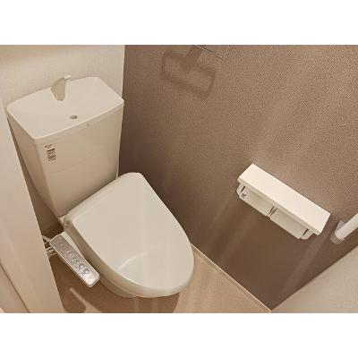 コルティーレⅡ 202【管理NO：1-027692301-02020】 ★家具家電は申し込み後に搬入します★の物件画像