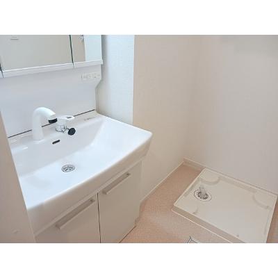 コルティーレⅡ 202【管理NO：1-027692301-02020】 ★家具家電は申し込み後に搬入します★の物件画像
