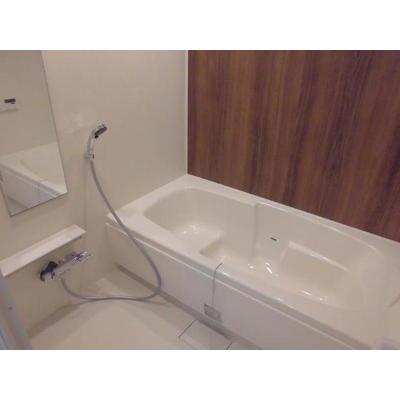 Ｒｅｎｎｙ　ｖｉｌｌａｇｅ 201【管理NO：1-024694201-02010】 ★家具家電は申し込み後に搬入します★ ★2026年11月上旬入居可能★の物件画像