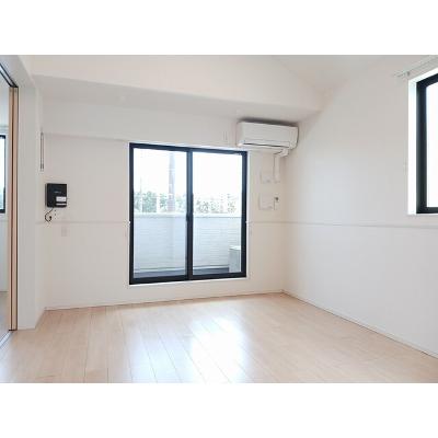 エタニティー　Ⅰ 203【管理NO：1-022725001-02030】 ★家具家電は申し込み後に搬入します★ ★2026年09月下旬入居可能★の物件画像