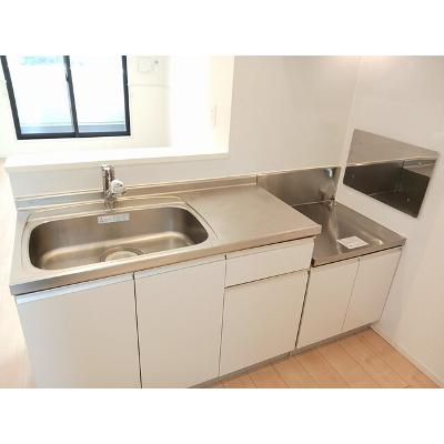 エタニティー　Ⅰ 203【管理NO：1-022725001-02030】 ★家具家電は申し込み後に搬入します★ ★2026年09月下旬入居可能★の物件画像