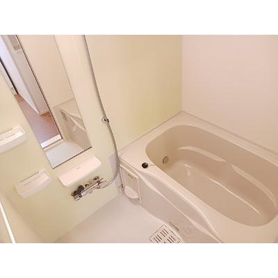 エタニティー　Ⅰ 203【管理NO：1-022725001-02030】 ★家具家電は申し込み後に搬入します★ ★2026年09月下旬入居可能★の物件画像